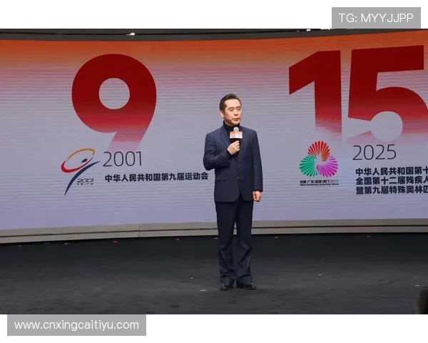 热博体育注册靠谱吗？用户体验分享与分析