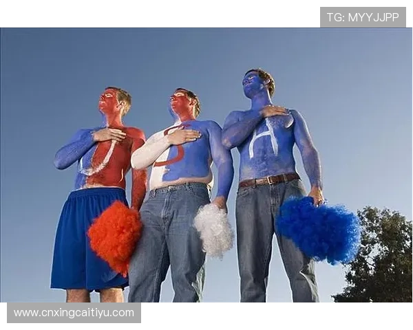 爱体育平台：为体育迷提供最佳观看体验的选择