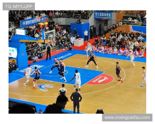 爱博体育：打造全球领先的在线体育娱乐平台，颠覆传统观赛体验