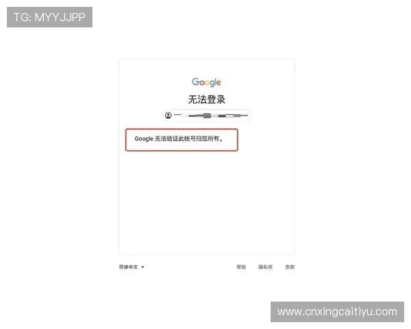 亚博YB在线登录入口常见登录问题及快速解决方案 亚博YB在线登录入口常见登录问题及快速解决方案