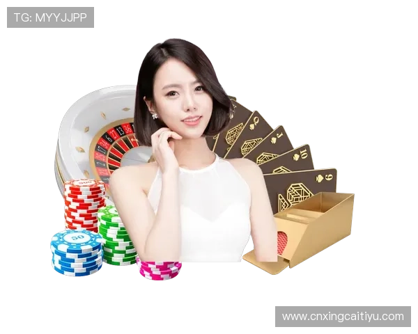 亚博YaBo官网app下载：常见问题解答与下载遇到的困难解决方案汇总