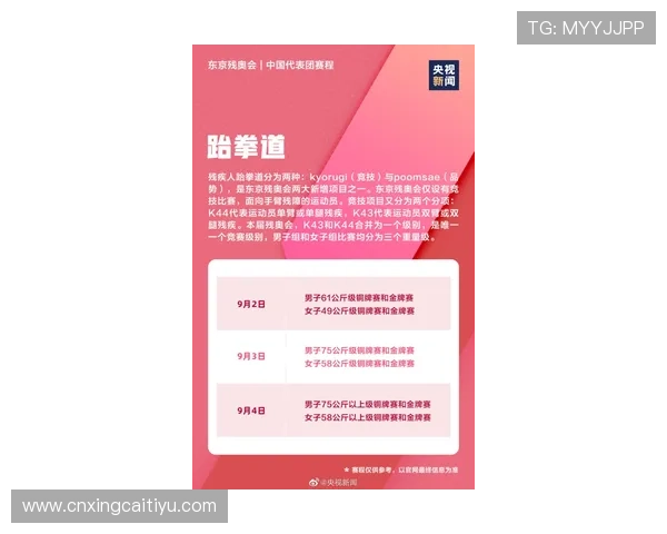 亚博YB手机官网：最新赛事资讯与在线投注指南推荐