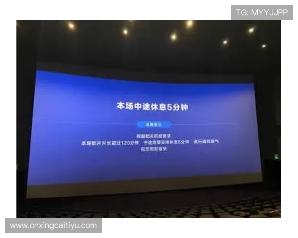 亚博168体育：安全保障措施与客户服务体系深度剖析