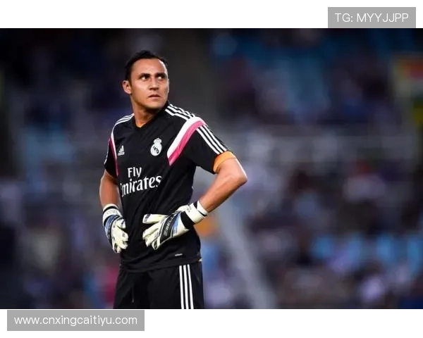 亚博YaBo电脑版官网用户注册流程与账号管理技巧 亚博YaBo电脑版官网用户注册流程与账号管理技巧