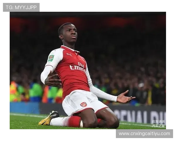 亚博体育国际站:严格的资金安全保障体系,确保每一笔交易的安全与隐私保护 亚博体育国际站:严格的资金安全保障体系,确保每一笔交易的安全与隐私保护