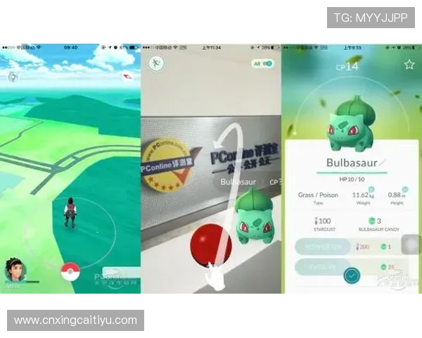 亚博娱乐官网客服服务全解析，全天候在线为您解决各种问题