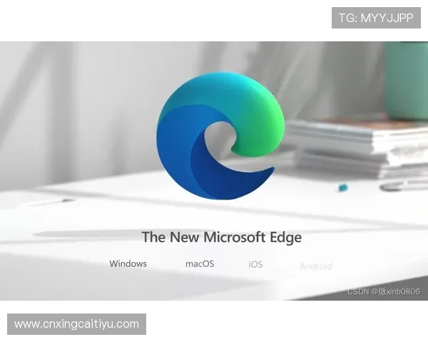 亚博体育网站登录入口最新指南,帮助用户快速安全登录体验 亚博体育网站登录入口最新指南,帮助用户快速安全登录体验