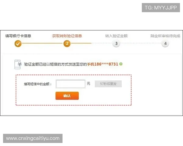 亚博集团网址登录遇到问题怎么办,详细解决方案和客服联系方式 亚博集团网址登录遇到问题怎么办,详细解决方案和客服联系方式
