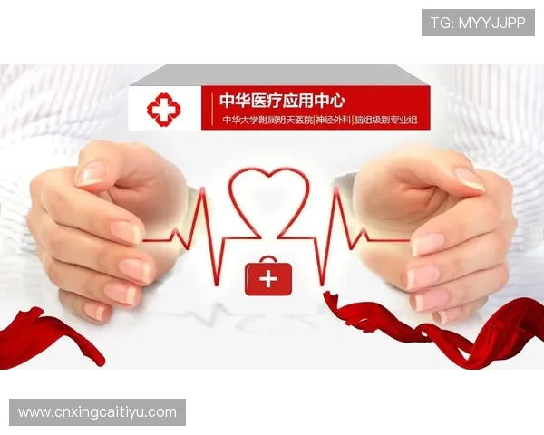 半岛体育app官方下载渠道，安全稳定下载确保您的使用无忧