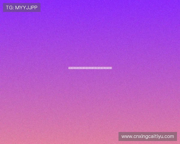 亚博百家乐官网多平台无缝连接支持,随时随地畅享精彩博彩娱乐 亚博百家乐官网多平台无缝连接支持,随时随地畅享精彩博彩娱乐