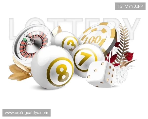 亚博体育开户:如何避免注册过程中的常见陷阱与风险 亚博体育开户:如何避免注册过程中的常见陷阱与风险