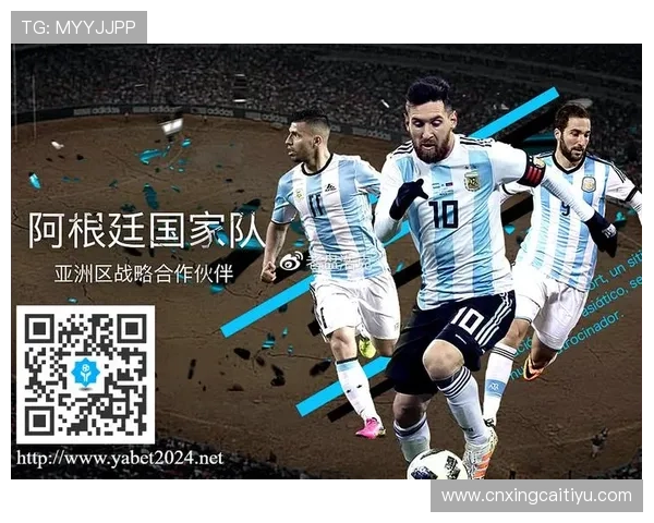 亚博体育登录优惠活动推荐,登录后即可享受丰富的彩金和专属福利 亚博体育登录优惠活动推荐,登录后即可享受丰富的彩金和专属福利