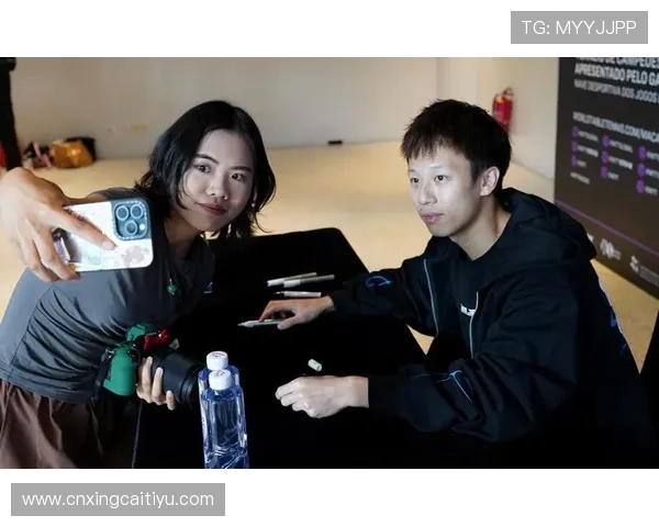 亚搏注册的优势与特色全面分析助你了解平台的核心竞争力 亚搏注册的优势与特色全面分析助你了解平台的核心竞争力