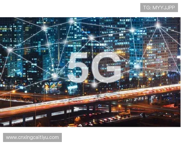 云开滚球：探索未来科技的创新应用与发展趋势