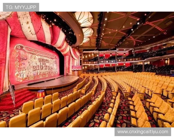 畅游皇家集团官网,寻找您的理想产品与优质体验 畅游皇家集团官网,寻找您的理想产品与优质体验