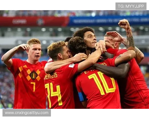 盈球体育在中国足球产业中的发展现状与挑战分析