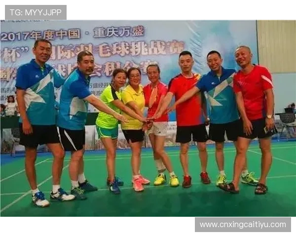 开云体育免费下载：探索多平台免费下载体育直播应用的方法与技巧