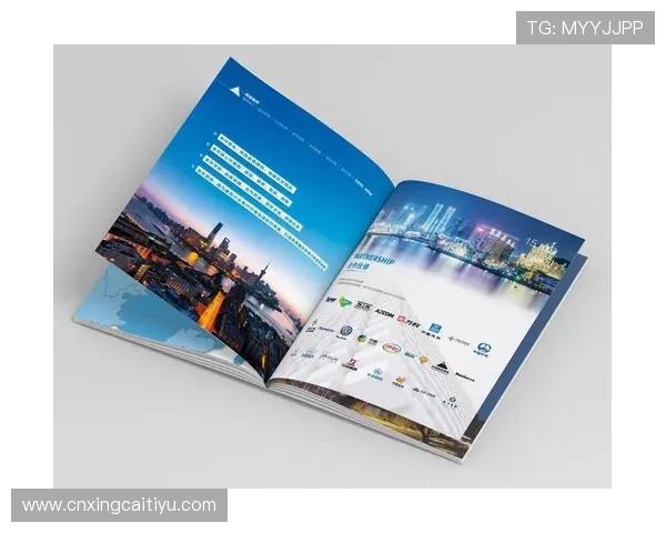 关于开云Kaiyun娱乐官网入口登录流程详解及常见问题解决方案 关于开云Kaiyun娱乐官网入口登录流程详解及常见问题解决方案