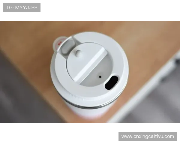 如何通过开云官网登录实现购物车轻松管理和订单查询