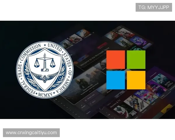 开云体育官方网站登陆注册流程完整教程新手快速注册指南