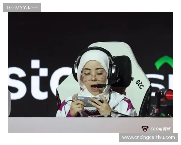 开云电竞直播高清画质，提供极致视觉盛宴让你畅享电竞极限快感