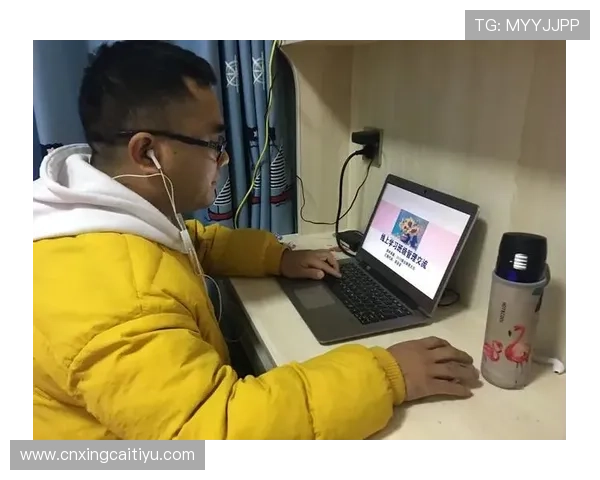 开云体育线上登陆助力用户轻松开启精彩赛事观看新体验