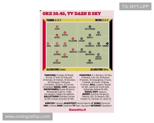 米兰体育投注的最新动态与市场趋势分析