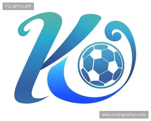 开云体育旗舰厅注册平台,为新手提供详细的操作指南,轻松上手无压力体验体育投注乐趣 开云体育旗舰厅注册平台,为新手提供详细的操作指南,轻松上手无压力体验体育投注乐趣