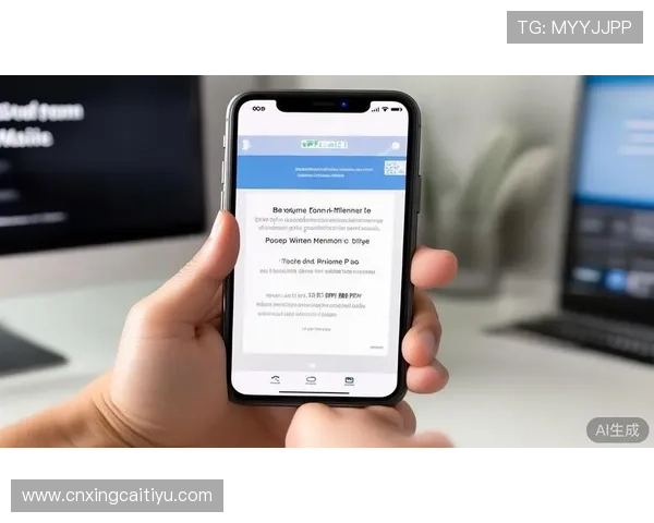 开云在线登录app：如何确保账户安全与隐私保护的方法