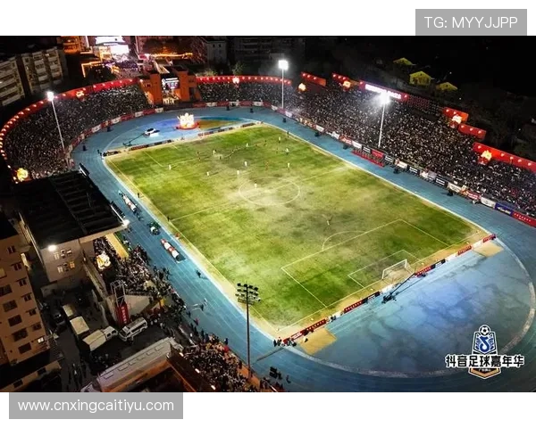 开云足球直播:实时高清赛事尽在掌握,精彩不容错过 开云足球直播:实时高清赛事尽在掌握,精彩不容错过