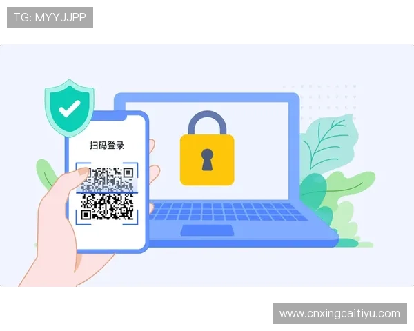 开云官网入口扫码常见错误及排查指南帮助用户避免扫码过程中遇到的问题 开云官网入口扫码常见错误及排查指南帮助用户避免扫码过程中遇到的问题