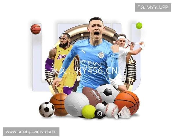 开云真人游戏提供丰富奖励机制，激励玩家持续参与体验更多精彩内容