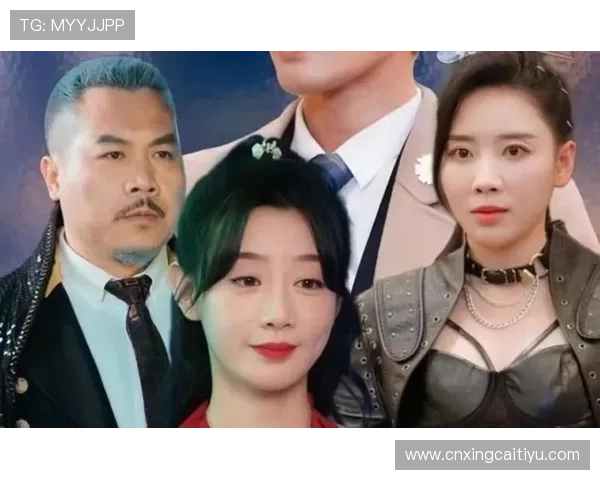 开云网娱乐:汇聚全球热门电影电视剧及时免费在线看 开云网娱乐:汇聚全球热门电影电视剧及时免费在线看