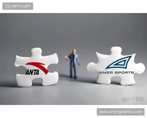 深入探讨开云体育集团的多元化发展策略与创新实践，推动体育产业链全面升级