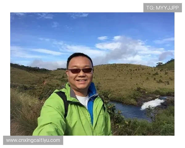 老哥俱乐部体育官网的社区文化与玩家互动模式揭秘