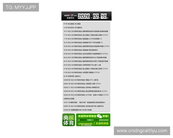 米兰体育网址官方网站为您带来最新的国际体育赛事信息与精彩直播