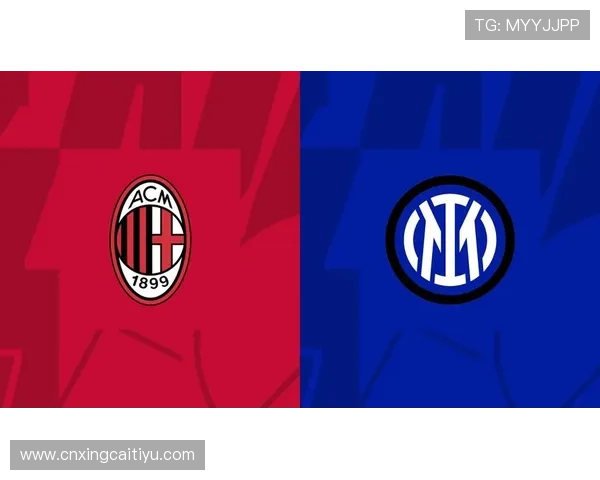 米兰手机登录的安全性和隐私保护措施值得关注