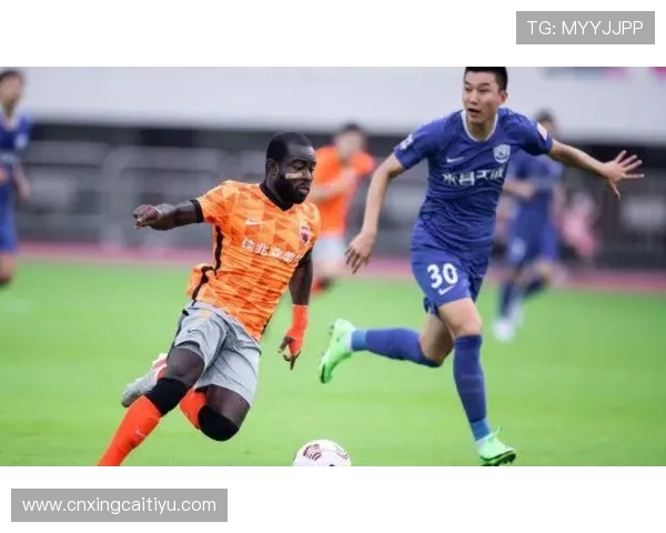 让你更快找到开云体育网站入口的攻略 让你更快找到开云体育网站入口的攻略