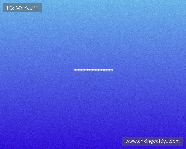 选择凯发体育客服网页版，享受安全稳定的体育博彩服务