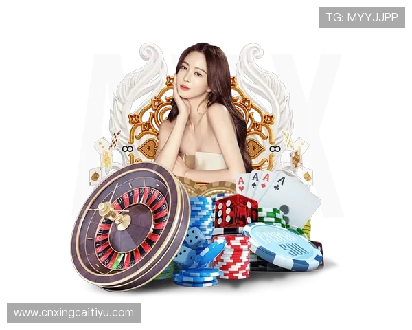 通过星空体育网址,打造你专属的体育平台和互动社区 通过星空体育网址,打造你专属的体育平台和互动社区