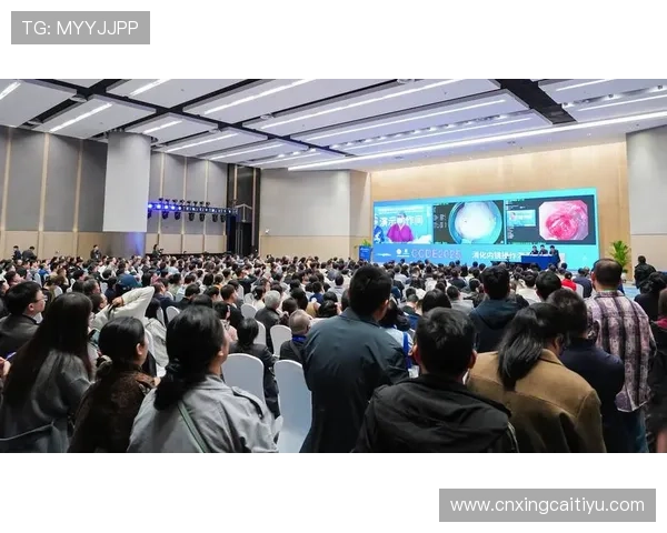 金年会入口:体验金年会平台的独特魅力,尽享专业交流机会 金年会入口:体验金年会平台的独特魅力,尽享专业交流机会