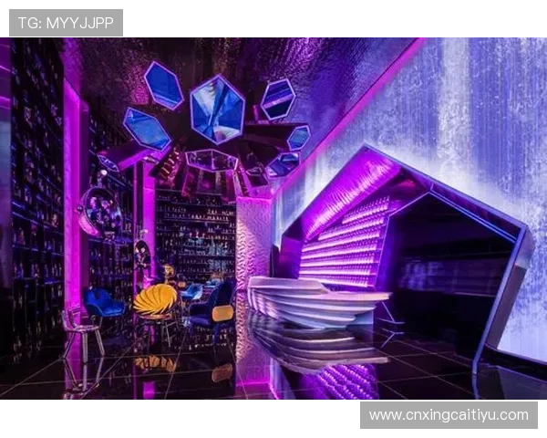 365娱乐为你提供多元化的娱乐体验,让你的生活充满无限精彩和乐趣 365娱乐为你提供多元化的娱乐体验,让你的生活充满无限精彩和乐趣