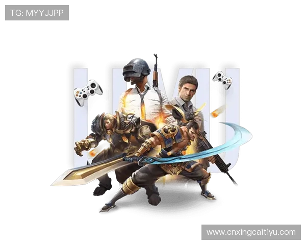 IM电竞官网app下载官方渠道，确保每一次游戏体验的安全与顺畅