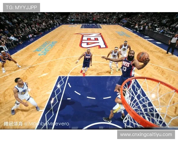 v体育官网首页为用户打造一站式体育娱乐平台，丰富的内容满足不同体育爱好者需求