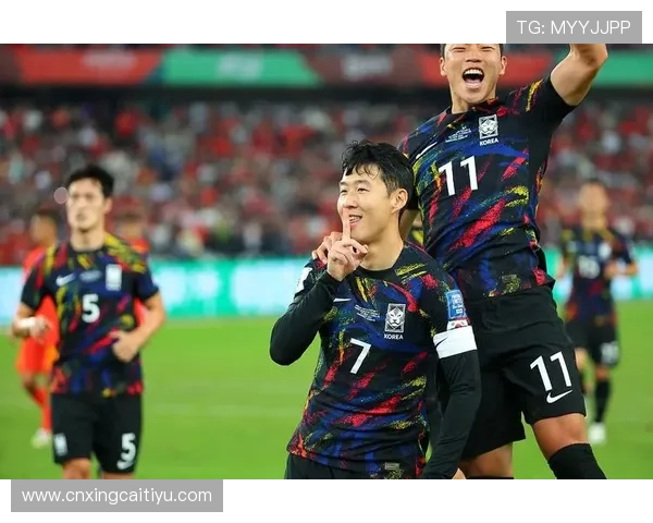 三亿体育手机版下载：最新版本带来更流畅的观看体验