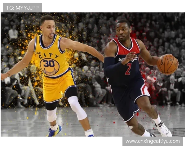 PA体育登陆平台安全可靠，助你轻松畅享体育赛事直播体验