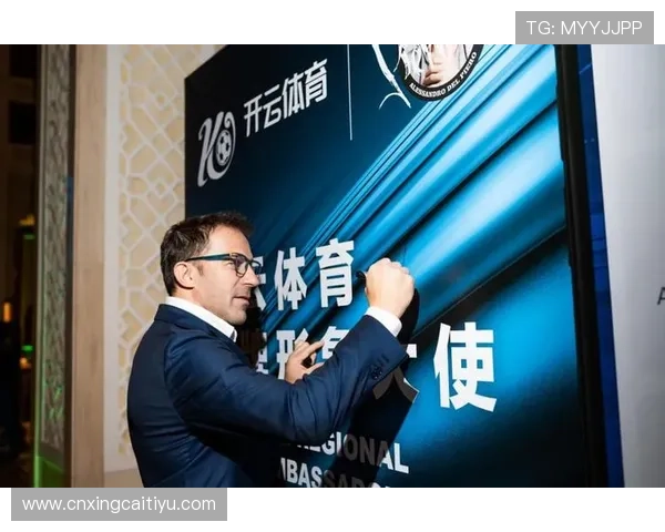 乐鱼开云体育:多平台无缝连接实现随时随地畅享体育娱乐新体验 乐鱼开云体育:多平台无缝连接实现随时随地畅享体育娱乐新体验