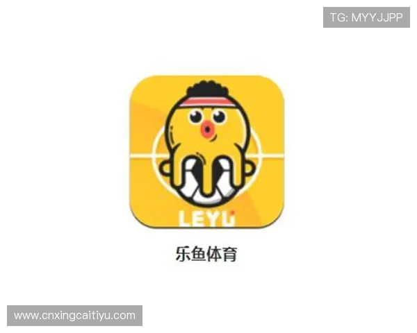 乐鱼体育娱乐官网最新官方平台，安全稳定的体育赛事在线投注体验