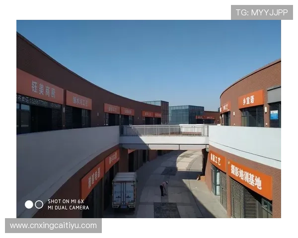 凯发体育备用平台体育赛事直播实时观看体验提升技巧 凯发体育备用平台体育赛事直播实时观看体验提升技巧