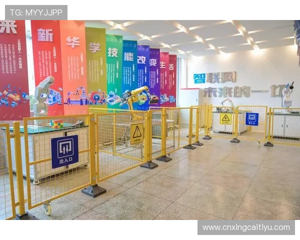 华体会体育备用网站安全保障措施，保障用户个人信息安全与稳定访问体验